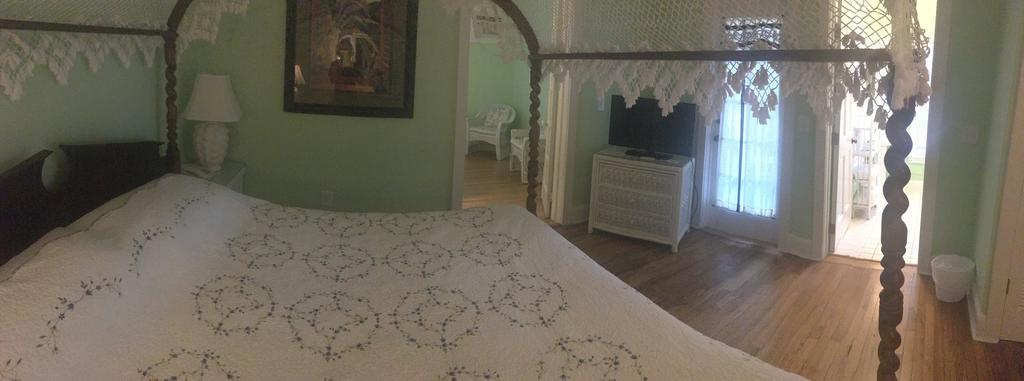Amsterdam'S Curry Mansion Inn Cayo Hueso Exterior foto